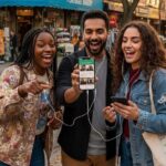 Toronto Self Guided Audio Experience - The Sum Up: Is the Toronto Self-Guided Audio Experience Worth It?