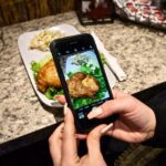 Toronto: St Lawrence Market Food Tour with 6 Food Tastings - What You Can Expect: Practical Details