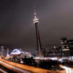 Toronto: Stopover city tour with transfers. - Who This Tour Is Best For