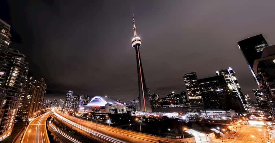 Toronto: Stopover city tour with transfers. - Who This Tour Is Best For