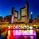 Toronto Street Art Private Walking Tour with a Guide - Practical Details and Tips