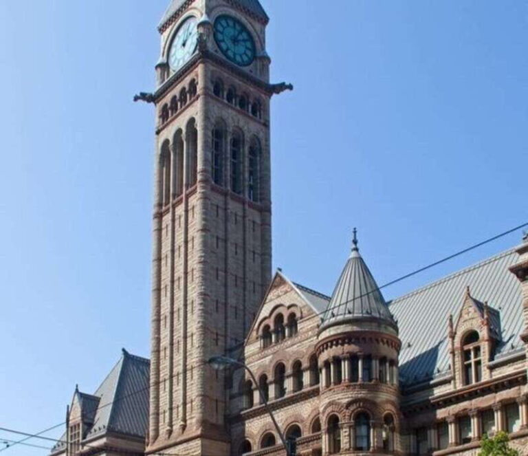 Toronto : Street Art Walking Tour With A Guide - The Value of a Private, Customizable Tour