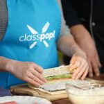 Toronto: Sushi Making Class With Local Chef - What You Can Expect: The Full Experience