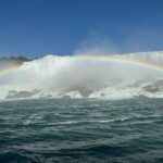 Toronto to Niagara Day Tour - What Travelers Are Saying