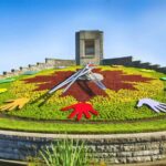 Toronto to Niagara Falls: 4 or more guests Private VIP Tour - What’s Included and What’s Not