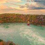Toronto to Niagara Falls Evening Tour - Frequently Asked Questions