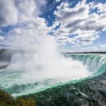 Toronto to Niagara Falls Half Day Private Tour - Price & Value