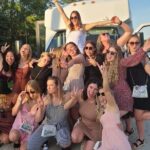Toronto to Niagara Wine Tour - Who Should Consider This Tour?