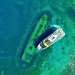 Toronto: Tobermory Day Trip from Toronto with Boat Cruise - The Sum Up