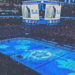 Toronto: Toronto Maple Leafs Game Ticket at Scotiabank Arena - Who Should Consider This Experience?