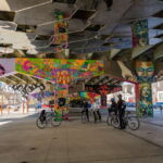 Toronto Waterfront and Islands Guided Bicycle Tour - Value and Practical Considerations