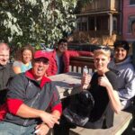 Toronto's #1 International Food Tour - What to Expect: Practical Details & Value