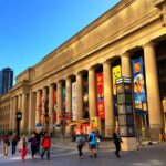 Toronto's Financial District: A Self-Guided Audio Tour - The Experience: What to Expect