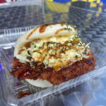 Toronto's Fusion Fare! - The Itinerary: What You’ll Experience