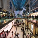 Torontos Holiday Magic: A Christmas Private Walking Tour - What’s Included and How It Works