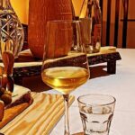 Torontos Most Unpretentious Wine Tasting - Who Will Love This Experience?