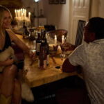 Toronto's Most Unpretentious Wine Tasting - What to Expect During the Tour