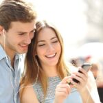 Toronto's Waterfront: a Smartphone Audio Walking Tour - Final Thoughts