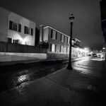 Torrid Tales of St. Augustine: True Crime Walking Tour - Who Should Consider This Tour?