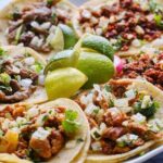 Tortilla and Salsa Cooking Class With Local Chef in Mexico City - The Overall Experience: Who Is It For?