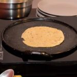 Tortilla Class and Workshop in Mexico - Detailed Itinerary Breakdown