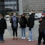 Tour and Tasting in the Lower East Side, Chinatown & Little Italy - The Bottom Line: Who Should Consider This Tour?