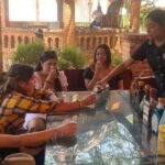 Tour and Tequila Tasting - A Complete Breakdown of the Tour