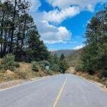 Tour "Arteaga Coahuila" + Guía + Traslados + Tickets - What’s the Value?