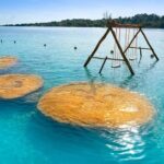 Tour Bacalar - Cenote Azul & MarMol Club with Kayaks from Cancún - Exploring the Itinerary in Detail