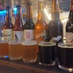 Tour Barrio de Analco, Guadalajara's first neighborhood - What Travelers Say