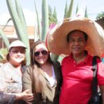 Tour Basilica de Guadalupe and Pyramids of Teotihuacan - Visiting the Basilica of Guadalupe
