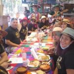 Tour Basilica de Guadalupe and Teotihuacan - Transportation and Practical Details