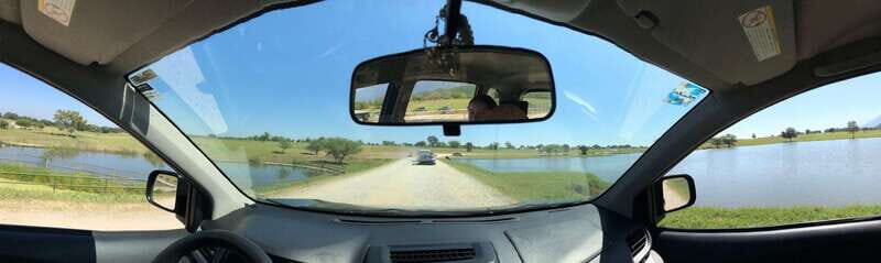 Tour "Bioparque" + Traslados + Tickets incluidos - Why This Tour Offers Good Value