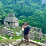 Tour Blue Waterfalls MisolHa and Palenque Waterfall - What Travelers Should Know