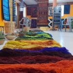 Tour Boil the "classic" water - An In-Depth Look at What the Tour Offers