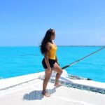 Tour Catamaran Isla Mujeres With Open Bar - The Details: Price, Duration, and Practical Tips