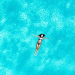 Tour Catamaran Sailing from Cancun to Isla Mujeres - With Open Bar - The Experience: Authentic, Relaxed, and Fun