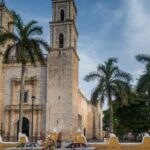 Tour Chichen Itza, 2 Cenotes, and Valladolid from Cancun - Who Should Consider This Tour?