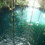 Tour Chichen Itzá & Cenote - Who Should Consider This Tour?