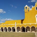 Tour Chichen Itza - Cenote - Izamal from Valladolid - What Travelers Say About the Tour