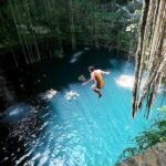 Tour Chichen Itza, Cenote & Valladolid exclusively from Cancun - What the Reviews Say