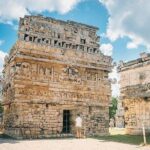 Tour Chichen Itza & Valladolid & Cenote only from Cancun - Practical Details and Tips