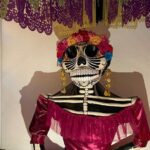 Tour cultural e inmersivo en Casa Dia de Muertos - Who Should Consider This Tour?