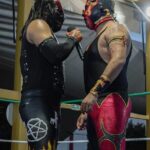 Tour fights Cholula trip - Who Will Love This Tour?