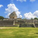 Tour from Cancun to Chichen Itza with cenote food and Valladolid - Who Is This Tour Best For?