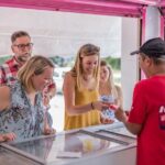 Tour ful day Chichén Itzá - The Itinerary in Detail