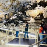 Tour "Grutas Bustamante" + Guía + Transfer + Tickets - The Practicalities: What to Know Before You Book