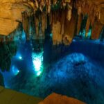 Tour Hacienda and Cenotes Mucuyché with Guided Tour in Oxkintok - The Practicalities: What’s Included and What’s Not