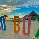 Tour Holbox Plus (Isla Pasion & Cenote) Departures from Cancun - The Sum Up: Who Will Love This Tour?