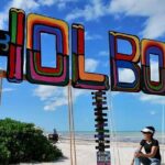 Tour Holbox - Two Island & Cenote from Cancun & Playa Del Carmen - What’s Included & What You Should Know